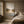 Dawn Estuary Landscape Wall Art room scene 6 | Oildeco