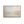 Misty Horizon Abstract Wall Art | Oildeco