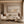 Misty Horizon Abstract Wall Art styled in a modern living room | Oildeco