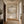 Misty Horizon Abstract Wall Art displayed in a collected studio setting | Oildeco