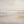 Original artwork view of Misty Horizon Abstract Wall Art | Oildeco