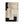 Ecru Blocks Abstract Wall Art | Oildeco