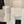 Ecru Blocks Abstract Wall Art room scene 1 | Oildeco