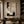 Ecru Blocks Abstract Wall Art room scene 2 | Oildeco