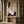 Ecru Blocks Abstract Wall Art room scene 6 | Oildeco