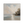Quiet Cove Landscape Wall Art | Oildeco