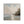 Quiet Cove Landscape Wall Art | Oildeco