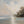 Quiet Cove Landscape Wall Art room scene 1 | Oildeco