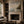 Quiet Cove Landscape Wall Art room scene 5 | Oildeco