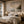 Quiet Cove Landscape Wall Art room scene 6 | Oildeco