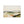 Patchwork Hills Landscape Wall Art | Oildeco