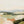 Patchwork Hills Landscape Wall Art room scene 1 | Oildeco