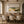 Patchwork Hills Landscape Wall Art room scene 2 | Oildeco