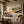 Patchwork Hills Landscape Wall Art room scene 4 | Oildeco