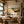 Patchwork Hills Landscape Wall Art room scene 6 | Oildeco