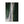 Verdant Cascade Abstract Wall Art | Oildeco