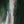 Verdant Cascade Abstract Wall Art room scene 1 | Oildeco