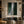 Verdant Cascade Abstract Wall Art room scene 3 | Oildeco