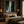 Verdant Cascade Abstract Wall Art room scene 4 | Oildeco