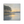 Golden Grove Landscape Wall Art | Oildeco