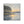 Golden Grove Landscape Wall Art | Oildeco