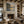 Golden Grove Landscape Wall Art room scene 4 | Oildeco