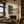 Golden Grove Landscape Wall Art room scene 5 | Oildeco