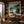 Coastal Road Landscape Wall Art room scene 4 | Oildeco