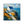 White Chapel Coastal Wall Art | Oildeco