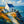 White Chapel Coastal Wall Art room scene 1 | Oildeco