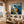 White Chapel Coastal Wall Art room scene 2 | Oildeco