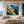 White Chapel Coastal Wall Art room scene 4 | Oildeco