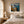 White Chapel Coastal Wall Art room scene 6 | Oildeco