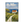 Hill Cottage Landscape Wall Art | Oildeco