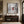 Red Dress Paris Wall Art styled with minimal interior decor | Oildeco
