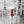 Original artwork view of Red Dress Paris Wall Art | Oildeco