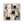 Neutral Mosaic Abstract Wall Art | Oildeco