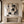 Neutral Mosaic Abstract Wall Art room scene 3 | Oildeco