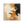 Ochre Drift Textured Wall Art | Oildeco