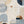 Soft Geometry Abstract Wall Art room scene 1 | Oildeco