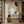 Soft Geometry Abstract Wall Art room scene 4 | Oildeco