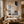 Soft Geometry Abstract Wall Art room scene 5 | Oildeco