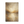Golden Veil Textured Wall Art | Oildeco