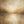 Golden Veil Textured Wall Art room scene 1 | Oildeco