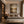 Golden Veil Textured Wall Art room scene 5 | Oildeco