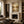 Golden Veil Textured Wall Art room scene 6 | Oildeco