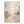 Quiet Linen Textured Wall Art | OILDECO