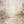 Quiet Linen Textured Wall Art room scene 1 | Oildeco