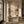 Quiet Linen Textured Wall Art room scene 4 | Oildeco