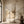 Quiet Linen Textured Wall Art room scene 5 | Oildeco
